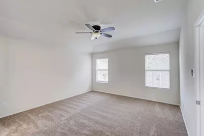 7802 Arkan Parkway, Dallas, TX 75241 - Photo 14