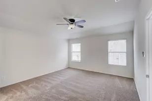 7802 Arkan Pkwy, Dallas, TX 75241 - Photo 14