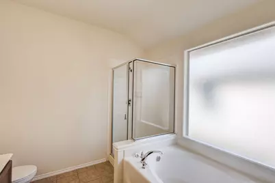 7802 Arkan Parkway, Dallas, TX 75241 - Photo 16