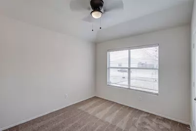 7802 Arkan Parkway, Dallas, TX 75241 - Photo 20