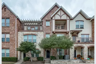 1600 Abrams Road #54, Dallas, TX 75214 - Photo 24