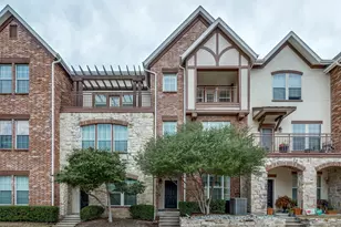 1600 Abrams Rd, Dallas, TX 75214 - Photo 24