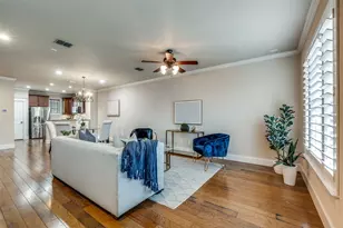 1600 Abrams Rd, Dallas, TX 75214 - Photo 6