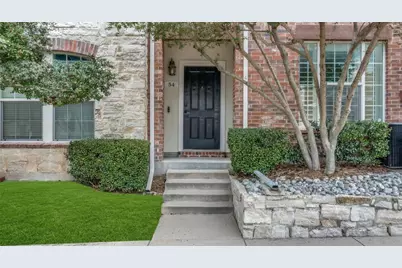 1600 Abrams Road #54, Dallas, TX 75214 - Photo 2
