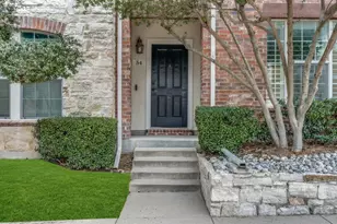 1600 Abrams Rd, Dallas, TX 75214 - Photo 2