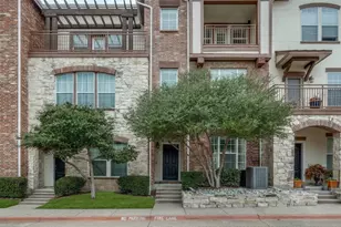 1600 Abrams Rd, Dallas, TX 75214 - Photo 1