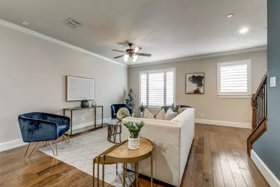 1600 Abrams Road #54, Dallas, TX 75214 - Photo 4