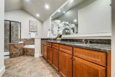 1600 Abrams Road #54, Dallas, TX 75214 - Photo 18