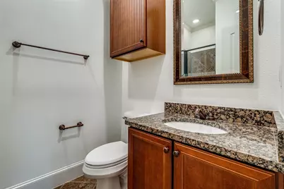1600 Abrams Road #54, Dallas, TX 75214 - Photo 22