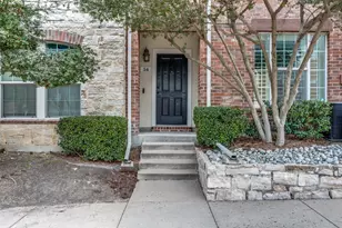 1600 Abrams Rd, Dallas, TX 75214 - Photo 2