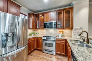 1600 Abrams Rd, Dallas, TX 75214 - Photo 12