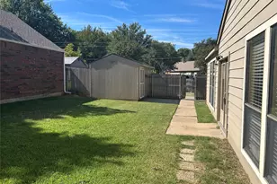 105 S MacArthur Blvd, Coppell, TX 75019 - Photo 12