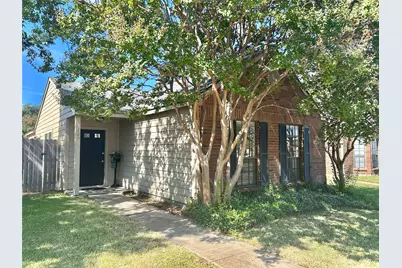 105 S Macarthur Boulevard, Coppell, TX 75019 - Photo 1