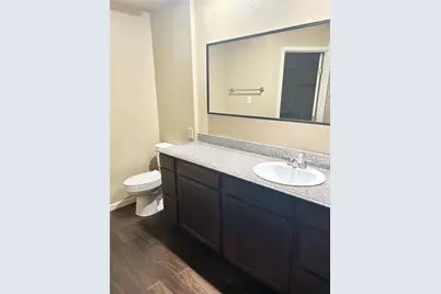 105 S Macarthur Boulevard, Coppell, TX 75019 - Photo 6