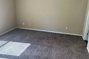 105 S MacArthur Blvd, Coppell, TX 75019 - Photo 2