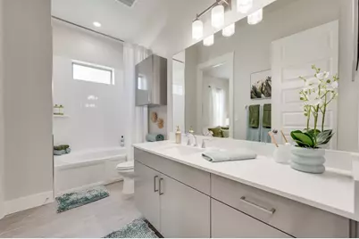 8411 Idyllic, McKinney, TX 75071 - Photo 12