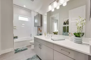 8411 Idyllic, McKinney, TX 75071 - Photo 12