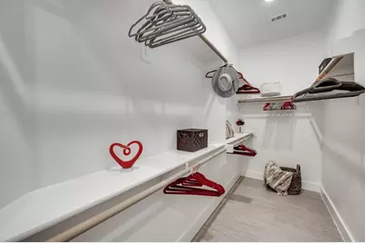 8411 Idyllic, McKinney, TX 75071 - Photo 18