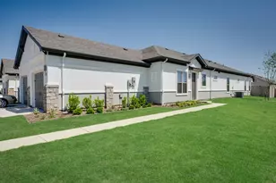 8411 Idyllic, McKinney, TX 75071 - Photo 1