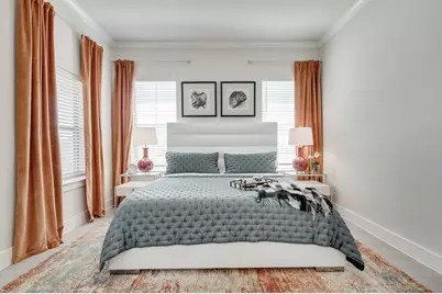 8411 Idyllic, McKinney, TX 75071 - Photo 20