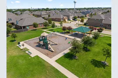 3609 Wrexham Street, Frisco, TX 75036 - Photo 30