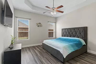 3609 Wrexham Street, Frisco, TX 75036 - Photo 10