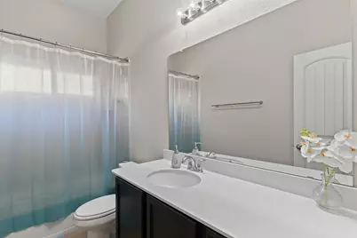 3609 Wrexham Street, Frisco, TX 75036 - Photo 18