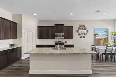 3609 Wrexham Street, Frisco, TX 75036 - Photo 4