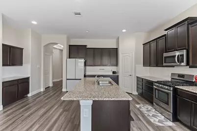 3609 Wrexham Street, Frisco, TX 75036 - Photo 6