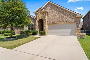 3609 Wrexham St, Frisco, TX 75036 - Photo 1