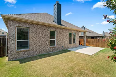 3609 Wrexham Street, Frisco, TX 75036 - Photo 26