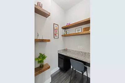 3609 Wrexham Street, Frisco, TX 75036 - Photo 14