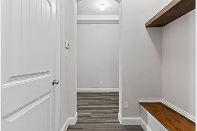 3609 Wrexham Street, Frisco, TX 75036 - Photo 22