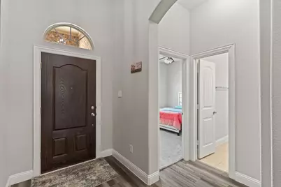 3609 Wrexham Street, Frisco, TX 75036 - Photo 16