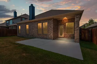 3609 Wrexham Street, Frisco, TX 75036 - Photo 24