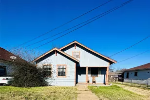 4422 Crozier St, Dallas, TX 75215 - Photo 2