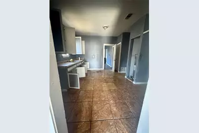 4422 Crozier Street, Dallas, TX 75215 - Photo 6