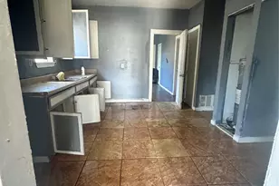 4422 Crozier St, Dallas, TX 75215 - Photo 6