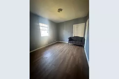 4422 Crozier Street, Dallas, TX 75215 - Photo 8