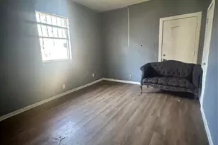 4422 Crozier St, Dallas, TX 75215 - Photo 8