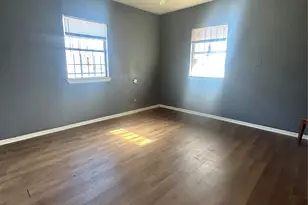 4422 Crozier St, Dallas, TX 75215 - Photo 10