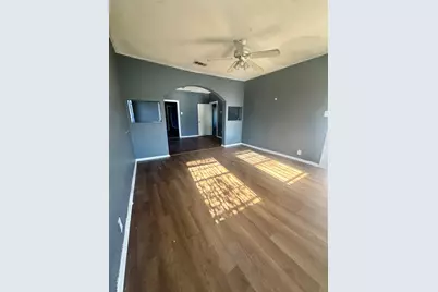 4422 Crozier Street, Dallas, TX 75215 - Photo 4