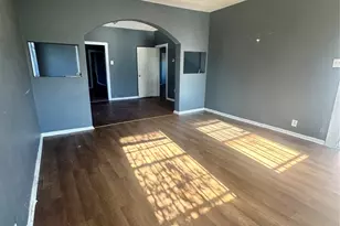 4422 Crozier St, Dallas, TX 75215 - Photo 4