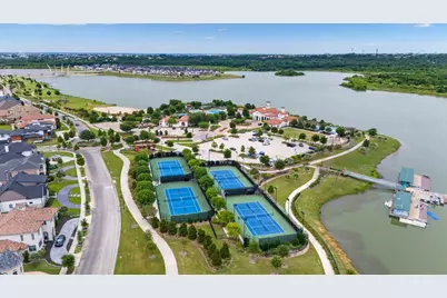 4502 Smokey Quartz Lane, Arlington, TX 76005 - Photo 30