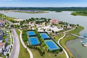 4502 Smokey Quartz Ln, Arlington, TX 76005 - Photo 30