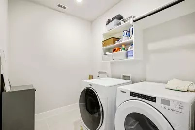 4502 Smokey Quartz Lane, Arlington, TX 76005 - Photo 26