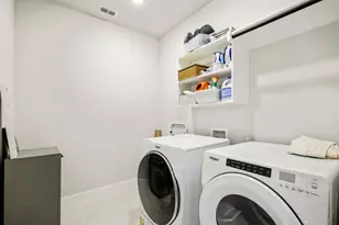 4502 Smokey Quartz Ln, Arlington, TX 76005 - Photo 26