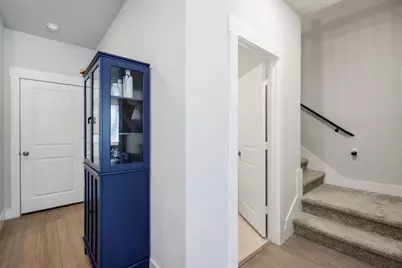 4502 Smokey Quartz Lane, Arlington, TX 76005 - Photo 16