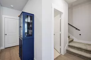 4502 Smokey Quartz Ln, Arlington, TX 76005 - Photo 16