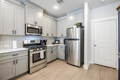 4502 Smokey Quartz Lane, Arlington, TX 76005 - Photo 12